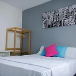 Pousada Maceio Paradise