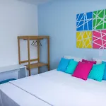 Pousada Maceio Paradise